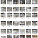 팔달카센타 이미지