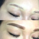 더새로이의원 이미지