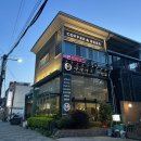 마이야르 | [ 대구 내당동 광장코아 양식집 ] 분위기 좋고 술도 즐길 수 있는 마이야르 내돈내산 솔직후기