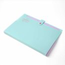 민트1호점 이미지