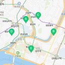 성수1가제1동 주민센터 다목적실 이미지