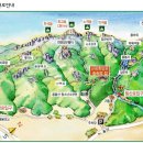 천호역10번출구앞 이미지