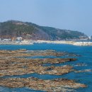 경정2리 이미지