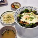 서산 다이어트 식단 맛집 [식수선] 저당키토비건식으로 건강 챙기기 :: 내돈내산 호불호 솔직후기