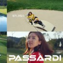파사디