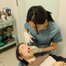 민피부과의원 이미지