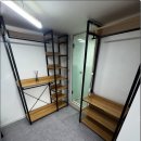 메종스테이