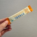 정닥터설계파트너스 | 어린이유산균 맛있는 닥터피플 키움정유산균