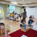 예성유치원 이미지