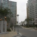 양주자이7단지 이미지