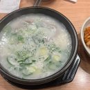 쟈스민여관 이미지