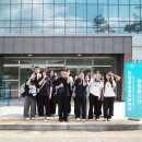 미생물실증지원센터 이미지