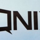 언더독PC 이미지