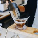 씨유충주문화센터 | 충주 카페 추천, 수안보 디저트 카페 찾는다면 소소한행복