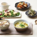 좋은밥상 이미지