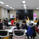 담양공공도서관 이미지