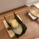 일신초밥 | 노원 맛집 오사이 초밥 오마카세 후기