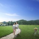 호명리경로당 이미지