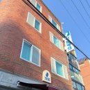 [서울/영등포구청] 양 많고 저렴한 평양냉면 맛집 "서도냉면"