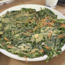 매원골전원일기 이미지