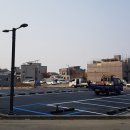 심곡주차장 이미지