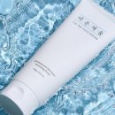 (A+)바른케어 이미지