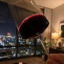루비셀러(바루샵) | 파주 헤이리 와인샵 추천, 호메오 와인 갤러리에서 와인 한 병 업어온 날