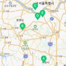 반포대로39길 56-4 이미지