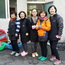 학장종합복지관 이미지