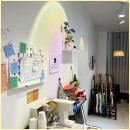 즐거운음악학원 | 대전실용음악학원 신중한 선택 즐거운 수업후기