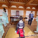 장군면주민센터 이미지