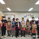 내덕2동 행정복지센터 이미지