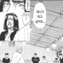 별콩카페