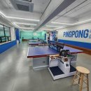 수원-0795 이미지