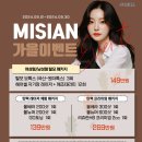 미시안의원