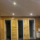 세부 귀국팩 카카오트리 세부 마사지샵 재방문 후기