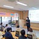 영동식품 이미지