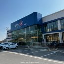 장어의힘 이미지