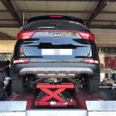 용계점기아오토큐 이미지