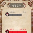 아이도로시 네이버블로그