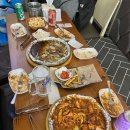 훌랄라바베큐치킨 평택중앙점 이미지