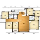 송산대방노블랜드 센트럴 이미지