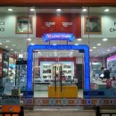 안경나라(병점점) 이미지