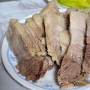 지에스25구리시장점 | 1월부터 3월까지 먹은것들 집밥 레시피