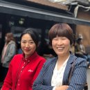 GS25 대곡점 이미지