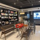 로얄 펫살롱 이미지