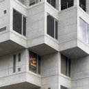 삼정환경 건축사사무소 이미지