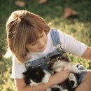 명동물병원 이미지