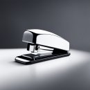 당당하개 이미지