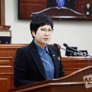 연향의원 남도방송